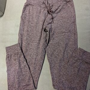 Balance Athletica/Vitality Joggers Medium